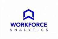 Partner Logo 4