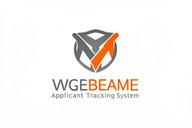 Partner Logo 3